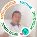 Hector Santamaria - Facebook