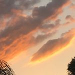 Hector Santamaria - @santamaria4453 - Instagram