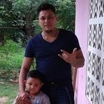 Hector Santamaria - @hector.santamaria.547727 - Instagram