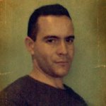 Hector Santamaria - @hectorsantamaria2769 - Instagram