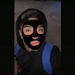 Hector Santamaria - @santamaria_124 - Instagram