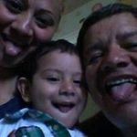 Hector Santamaria - @hector.santamaria.73345 - Instagram