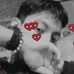 Hector Santamaria - Facebook
