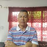 Hector Santamaria - @hector.santamaria.98434997 - Instagram