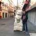 Hector Santamaria - Facebook