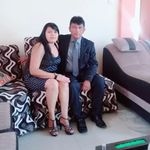 Hector Santamaria - @hectorsantamaria13 - Instagram