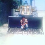 Hector Santamaria - @hector.santamaria.7543 - Instagram