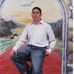 Hector Santamaria - Facebook