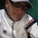 Hector Santamaria - Facebook