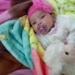 Hector Santamaria - @hector.santamaria.9041 - Instagram