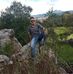 Hector Santamaria - Facebook