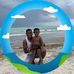 Hector Santamaria - Facebook