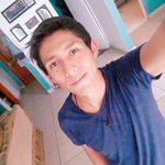 Hector Santamaria - @santamaria9273 - Instagram