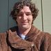 Hector Santamaria - Facebook