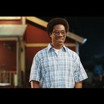 Hector Santamaria - @hector.santamaria.9022 - Instagram