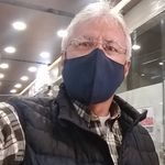 Hector Santamaria - @hector.santamaria.1042 - Instagram