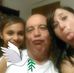 Hector Santamaria - Facebook