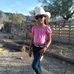 Hector Santamaria - Facebook