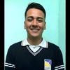 Hector Santamaria - @hectorsantamaria19 - TikTok