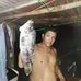Hector Santamaria - Facebook