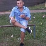 Hector Santamaria - @hectorsantamaria33 - Instagram