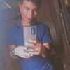 Hector Santamaria - @hector.santamaria23 - TikTok