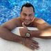 Hector Santamaria - Facebook
