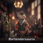 Héctor Santamaria - @hectorsantamaria702 - Instagram