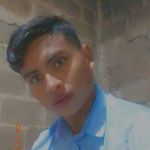 Hector santamaria - @hectorsantamaria734 - Instagram