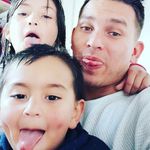 Hector Santamaria - @hector.santamaria.906 - Instagram