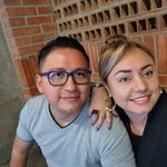 Héctor Santamaría - @hectorsantamaria1 - Instagram