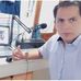 Hector santamaria y su sabor tropical - Facebook