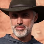 Hector Augusto Santizo - @in365days - Instagram