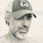 Hector Augusto Santizo - @has_projects - Instagram