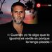 Hector Garcia Santizo - Facebook