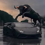 Hector Santizo - @hector_santizo_12 - Instagram