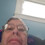 Hector Santizo - @3288hector - Instagram