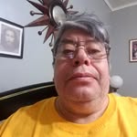 hector santizo - @santizo6634 - Instagram