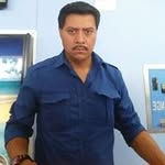 Hector Santizo - @hector.santizo.104 - Instagram