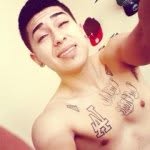Hector Santizo - @blunt_ass_nigga23 - Instagram