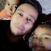Hector Santizo - Facebook