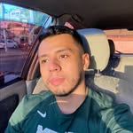 Hector Santizo - @santizo_hector - Instagram