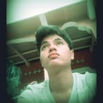 Hector Santizo - @santizo.hector - Instagram