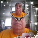 Hector Santizo - @santizo9298 - Instagram