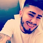 Hector Santizo - @hector.santizo.7 - Instagram