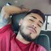 Hector Santizo - Facebook