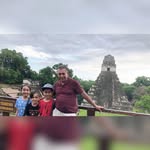 Hector Santizo - @hector.santizo.522 - Instagram