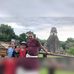 Hector Santizo - Facebook