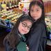 Hector Santizo - Facebook
