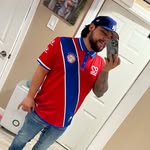 Hector Santizo - @yovani_santizo - Instagram